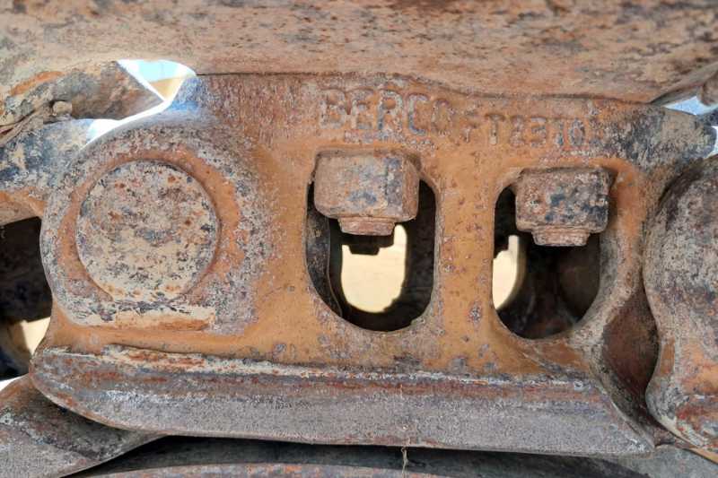 OmecoHub - Immagine FIAT ALLIS FA150